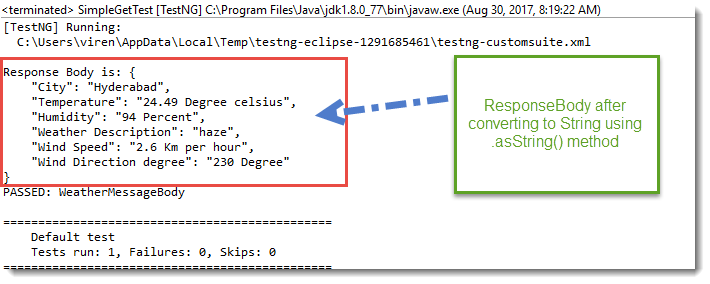 how-to-read-json-response-body-using-rest-assured